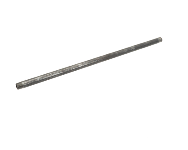 GARLAND PARTS 1916102 - SKU GL1916102