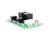 GARLAND PARTS Garland 1916901 Relay Board PCB Assembly - SKU GL1916901