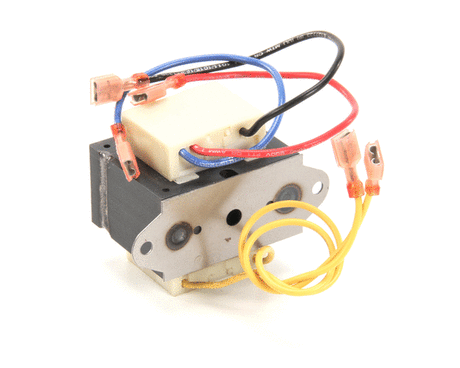 GARLAND PARTS Garland 1917198 TRANSFORMER-208/240V To 24VAC - SKU GL1917198