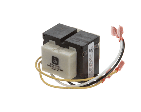 GARLAND PARTS Garland 1917199 TRANSFORMER-120V To 24VAC - SKU GL1917199