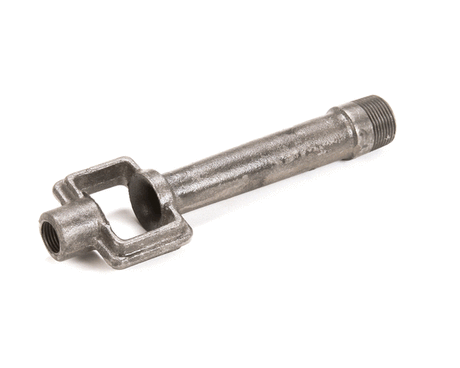 GARLAND PARTS Garland 1917301 Inspirator ER-3 - SKU GL1917301