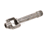 GARLAND PARTS Garland 1917301 Inspirator ER-3 - SKU GL1917301