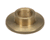 GARLAND PARTS 1917302 - SKU GL1917302