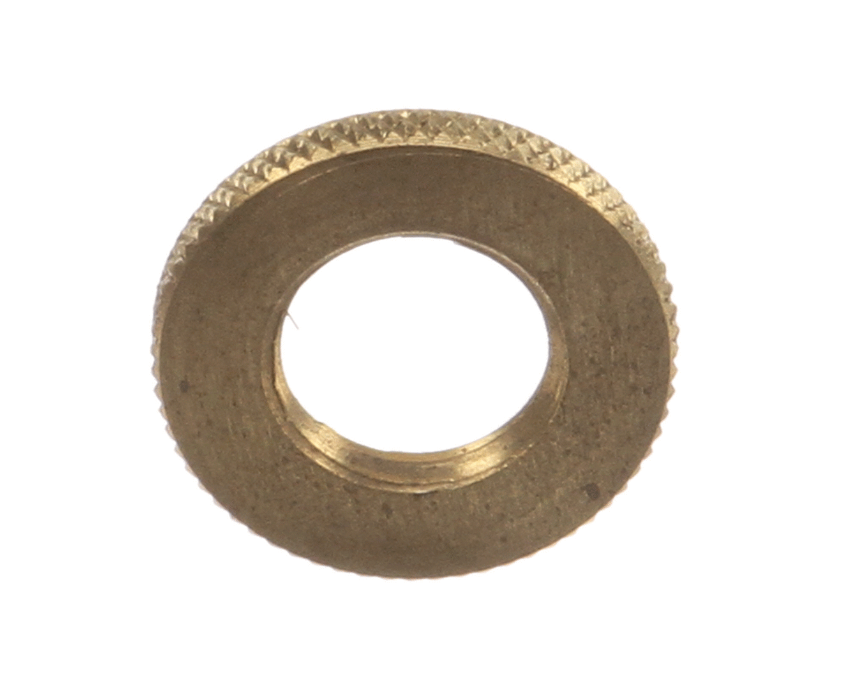 GARLAND PARTS 1917304 - SKU GL1917304