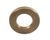GARLAND PARTS 1917304 - SKU GL1917304