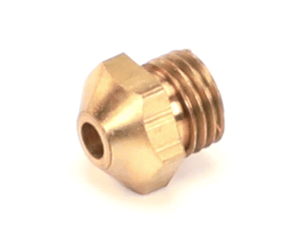 GARLAND PARTS 1917331 - SKU GL1917331