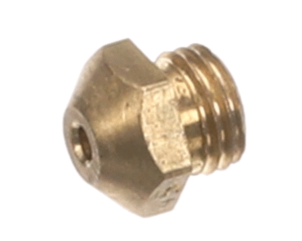 GARLAND PARTS 1917345 - SKU GL1917345