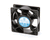 GARLAND PARTS Garland 1918201 Fan - 120MM 115V - SKU GL1918201