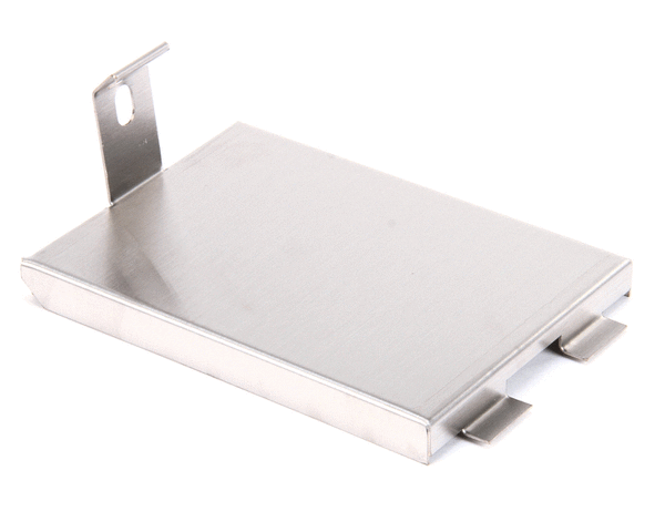 GARLAND PARTS 1918501 - SKU GL1918501