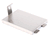 GARLAND PARTS 1918501 - SKU GL1918501