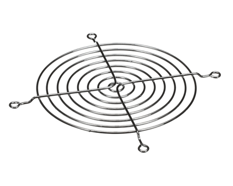 GARLAND PARTS Garland 1919001 Guard Finger 120 Mm Fan - SKU GL1919001