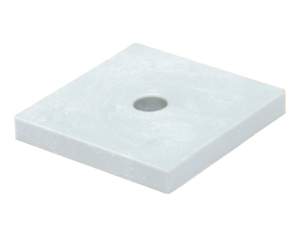 GARLAND PARTS Garland 1919401 Oven Door Handle Spacer - SKU GL1919401