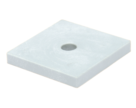 GARLAND PARTS Garland 1919401 Oven Door Handle Spacer - SKU GL1919401