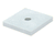 GARLAND PARTS Garland 1919401 Oven Door Handle Spacer - SKU GL1919401