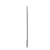 GARLAND PARTS Garland 1920201 Cover-Body Side Left S/S - SKU GL1920201