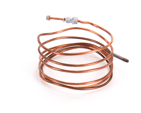 GARLAND PARTS Garland 1920401 2C Thermocouple - SKU GL1920401