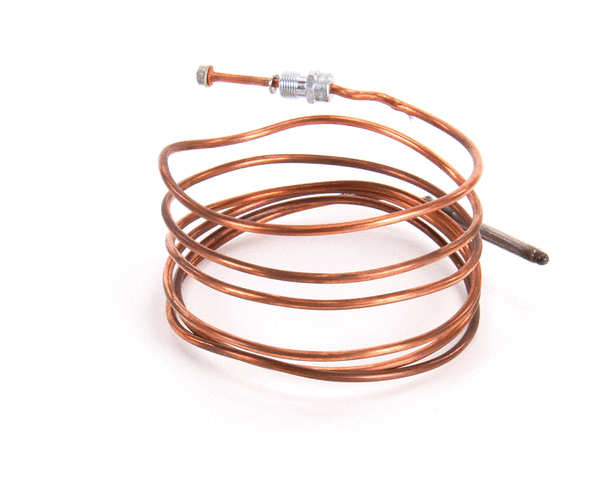 GARLAND PARTS Garland 1920401 2C Thermocouple - SKU GL1920401