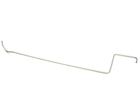 GARLAND PARTS Garland 1921701 - SKU GL1921701