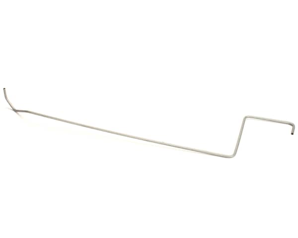 GARLAND PARTS 1921701 - SKU GL1921701