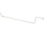 GARLAND PARTS 1921701 - SKU GL1921701