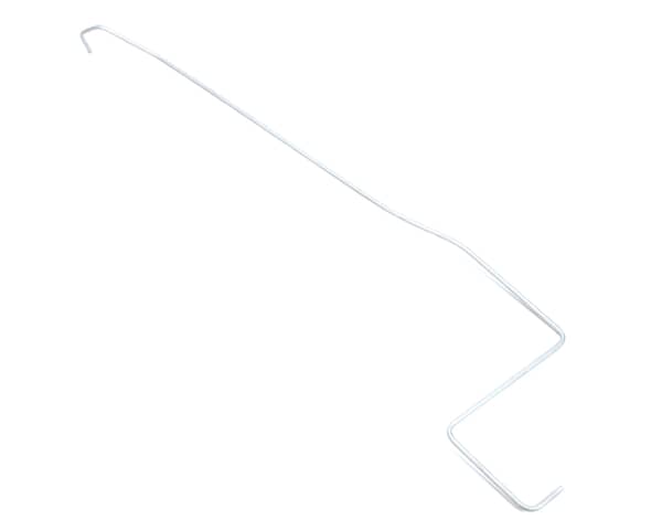 GARLAND PARTS 1921702 - SKU GL1921702