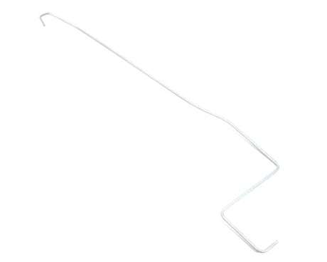 GARLAND PARTS Garland 1921702 Pilot Tube GPD60 - SKU GL1921702
