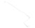 GARLAND PARTS 1921702 - SKU GL1921702