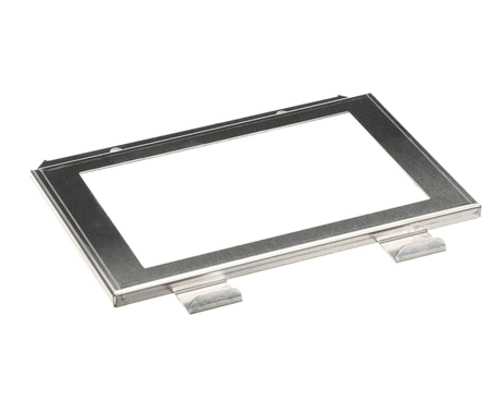 GARLAND PARTS Garland 1921801 Cover - Light Box - SKU GL1921801