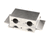 GARLAND PARTS 1921902 - SKU GL1921902