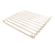 GARLAND PARTS Garland 1922001 Rack Guide - 10 Pos Std - SKU GL1922001