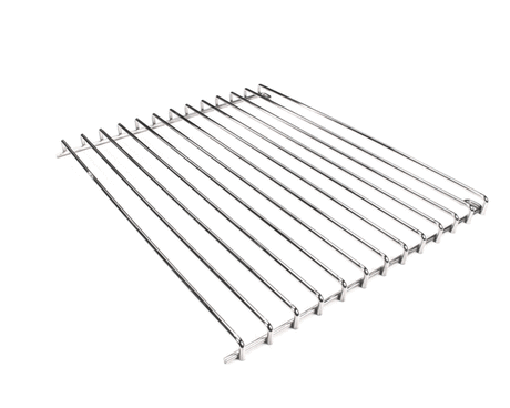 GARLAND PARTS Garland 1922102 Rack Guide - 13 Pos Dp - SKU GL1922102