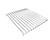 GARLAND PARTS Garland 1922102 Rack Guide - 13 Pos Dp - SKU GL1922102