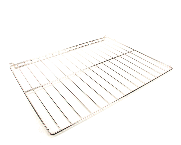 GARLAND PARTS Garland 1922211 Rack-Std- M - SKU GL1922211