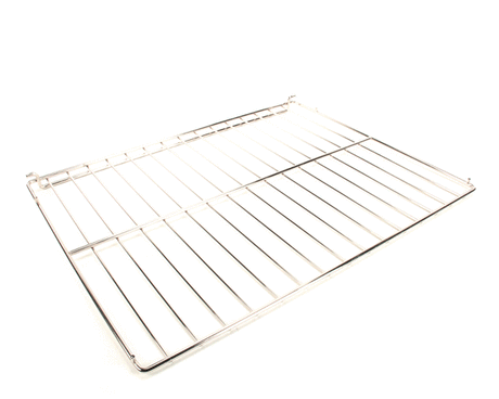 GARLAND PARTS Garland 1922211 Rack-Std- M - SKU GL1922211