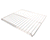 GARLAND PARTS 1922212 - SKU GL1922212