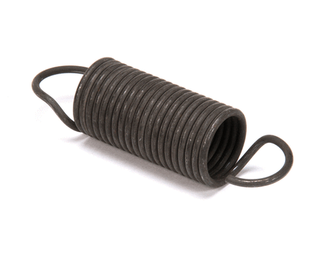 GARLAND PARTS Garland 1923502 Spring Extension Com Cham - SKU GL1923502