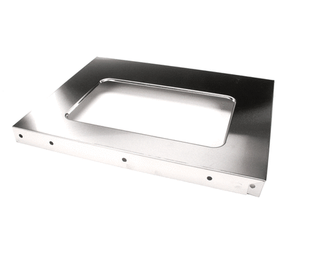 GARLAND PARTS Garland 1924002 Panel - Left Door Win - SKU GL1924002