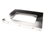 GARLAND PARTS Garland 1924002 Panel - Left Door Win - SKU GL1924002