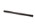 GARLAND PARTS 1924195 - SKU GL1924195