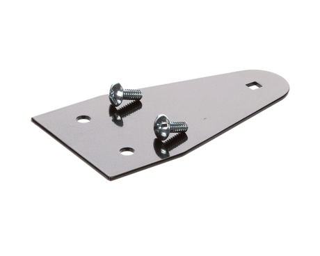 GARLAND PARTS Garland 1924206 Plate-Door Handle - SKU GL1924206