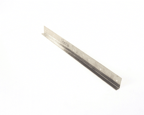 GARLAND PARTS Garland 1924411 Center Right Seal - SKU GL1924411
