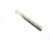 GARLAND PARTS 1924411 - SKU GL1924411