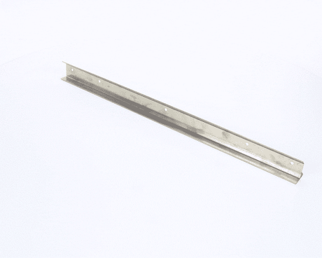 GARLAND PARTS Garland 1924412 Center Left Seal - SKU GL1924412