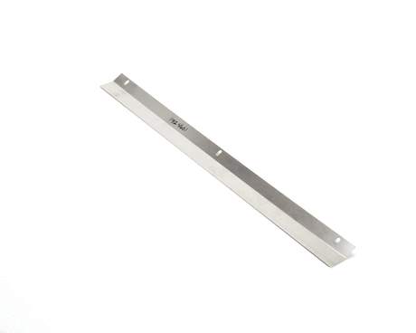 GARLAND PARTS Garland 1924601 Seal - Door Left Right - SKU GL1924601