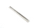 GARLAND PARTS Garland 1924601 Seal - Door Left Right - SKU GL1924601