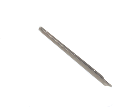 GARLAND PARTS Garland 1924711 Seal - Door Top - SKU GL1924711
