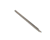 GARLAND PARTS Garland 1924711 Seal - Door Top - SKU GL1924711