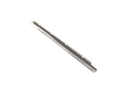 GARLAND PARTS Garland 1924712 Seal - Door Bottom - SKU GL1924712