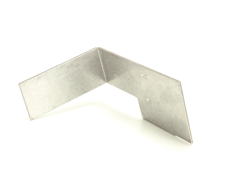 GARLAND PARTS Garland 1925001 Bracket - Door Switch Right - SKU GL1925001