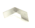 GARLAND PARTS Garland 1925001 Bracket - Door Switch Right - SKU GL1925001